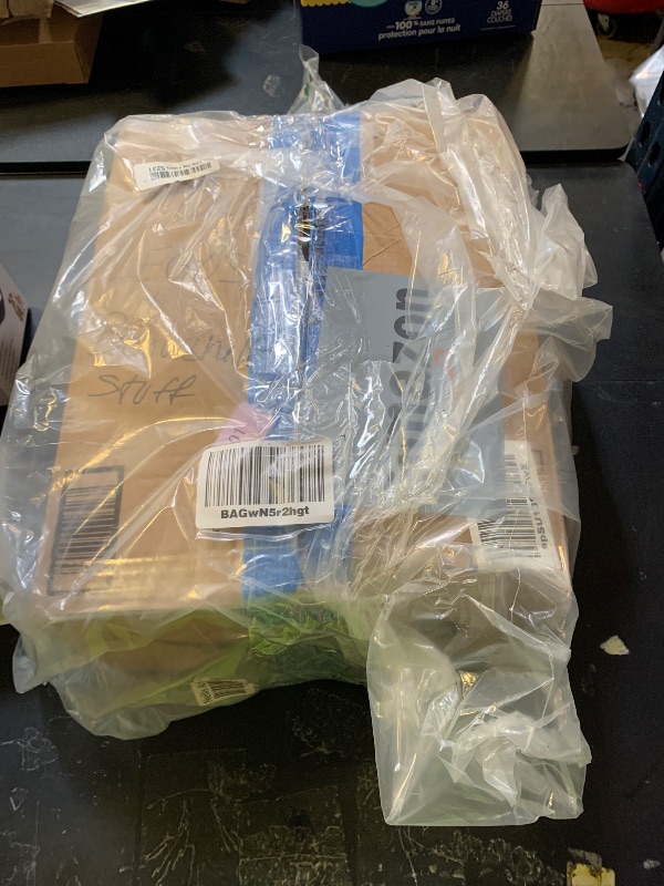 Photo 1 of Astercook Ceramic Non-stick Cookware 21 Pcs Pots and Pans Set, Detachable Handle, RV Kitchen Non Stick Cooking Set Removable Handles, Oven Safe, Induction Ready, Stackable, Cream White