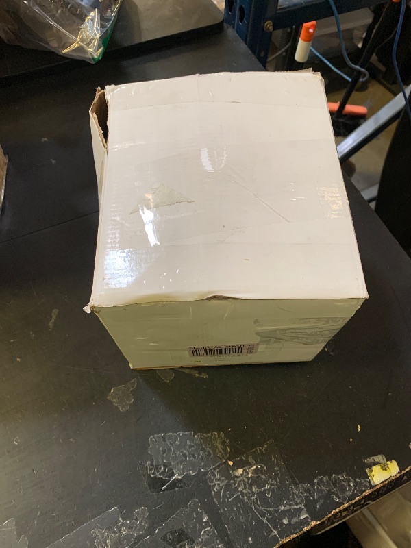 Photo 1 of DB Electrical 400-14178 12V 180A Alternator Compatible With/Replacement For Ford F-250 Super Duty 2003-2007, F-350 Super Duty 2003-2007 AFD0131-180, 400-14075, 400-14126, Clockwise