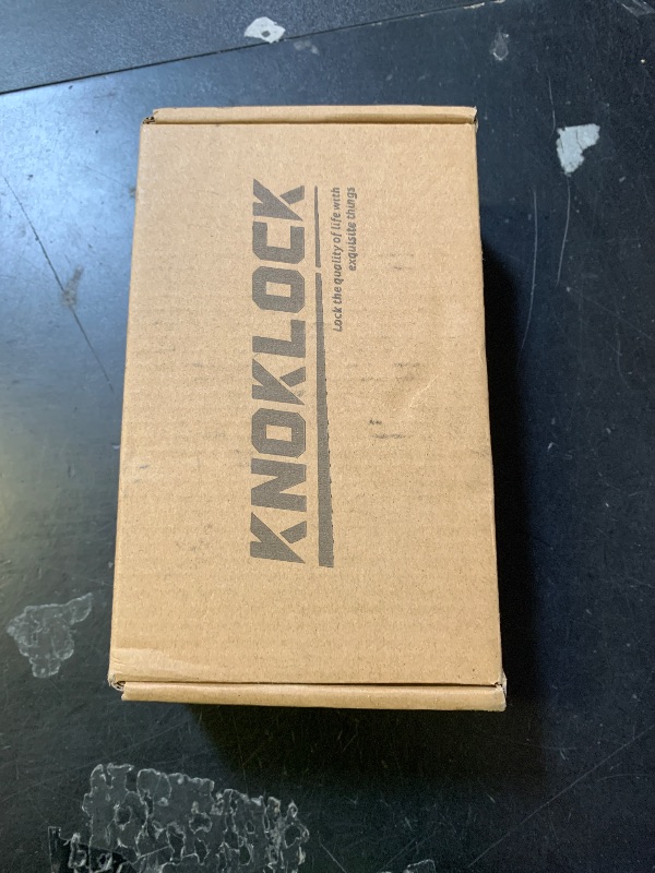 Photo 1 of KNOKLOCK 10 Pack 3.75 Inch(96mm) Kitchen Cabinet Handles Champagne Bronze Cabinet Pulls Kitchen Cabinet Hardware Drawer Pulls for Cupboard Wardrobe