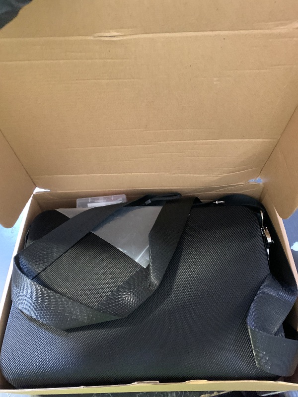 Photo 1 of PellKing Accessories Kit for Insta360 X5,Included Carrying Case with Belt,135cm Selfie Stick Tripod,Aluminium Handlebar Clamp.2 Pcs Metal 1/4" Adapter,Magnetic Mount,4 Pcs Body Strap Mount,and Other