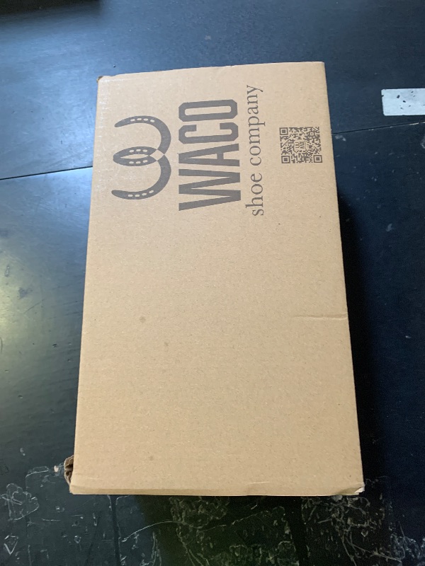 Photo 1 of REVITALIGN Women's Riviera, Marine Blue, 8.5