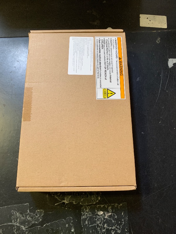 Photo 1 of Handepo 15 Pcs Mini Ramadan Lantern Mubarak Tea Lights Gold Moon Star Eid Flameless Candles with Lantern Mosque LED Battery Operated Ramadan Table Decoration Gift for Party Kitchen Home Indoor Outdoor