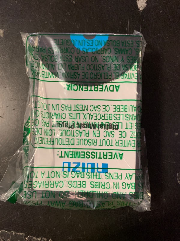 Photo 1 of RUIZU 163GB Android MP3 Player with Bluetooth and WiFi, 4.5" IPS Touchscreen Music Player with Spotify, Pandora, Amazon Music, Parental Control MP4 MP3 Player for Kids with Libby, Audible, Up to 1TB