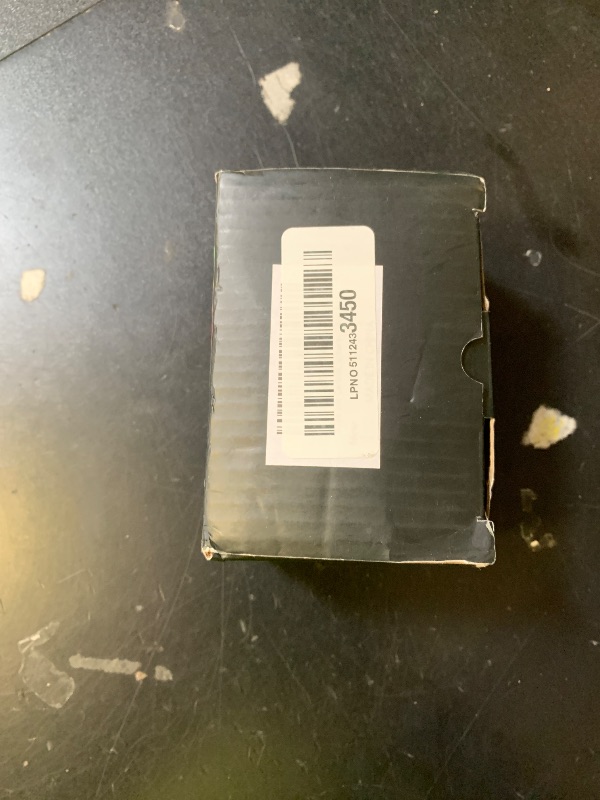 Photo 1 of 936e 936 Ink Cartridges OfficeJet Pro 9125e 9120e 9135e Compatible with HP 936e 936 936XL Ink Combo Pack HP936 HP936e for OfficeJet 9122e Pro 9120e 9125e 9135e 9730e 9128e 9110b 9130b High Yield