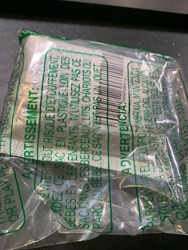 Photo 1 of 1/2" 2PCS Fuel One-way Check Valve, Aluminium Alloy 12mm OD Fuel Line Check Valve One Way Non Return for Diesel Gasoline Water, Black (Set of 2)