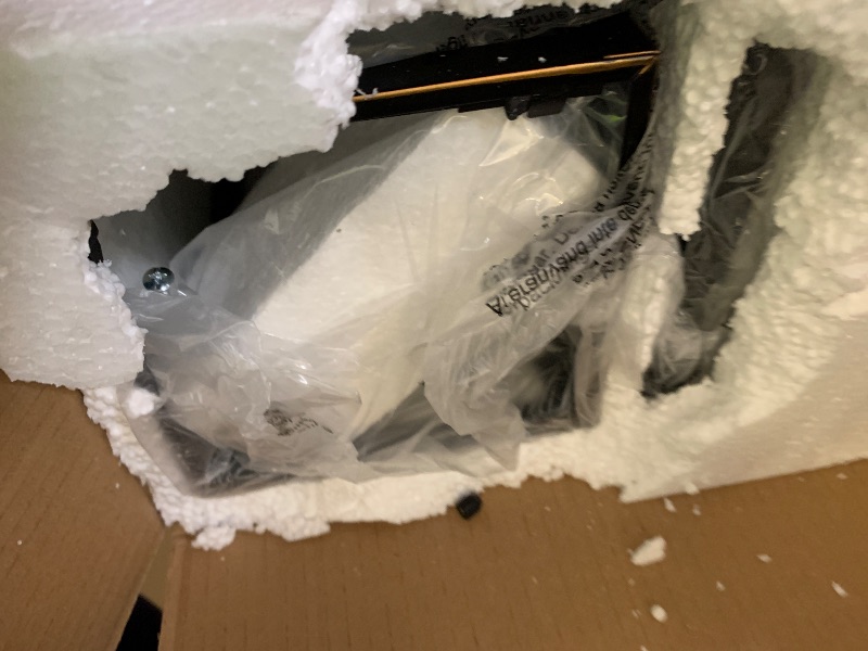 Photo 1 of Large Size Outdoor Wall Light Fixtures, Exterior Lighting Fixtures Porch Sconces Wall Mounted, Waterproof Bronze Outdoor Wall Lanterns Lamps, Outside Lights for House Patio Front Door Entryway, 2-Pack