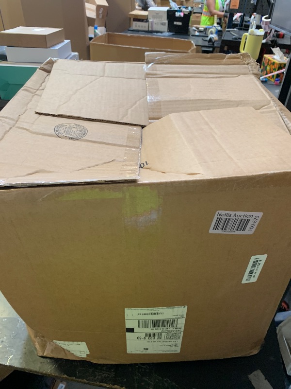 Photo 1 of Brobantle Weight Sled Pulling Rope 50FT, Trainer Physical Training Strength Rope for Workout Sled,Tire Pulling Workout, Fitness Resistance,Football Exercise Equipment for Men and Women