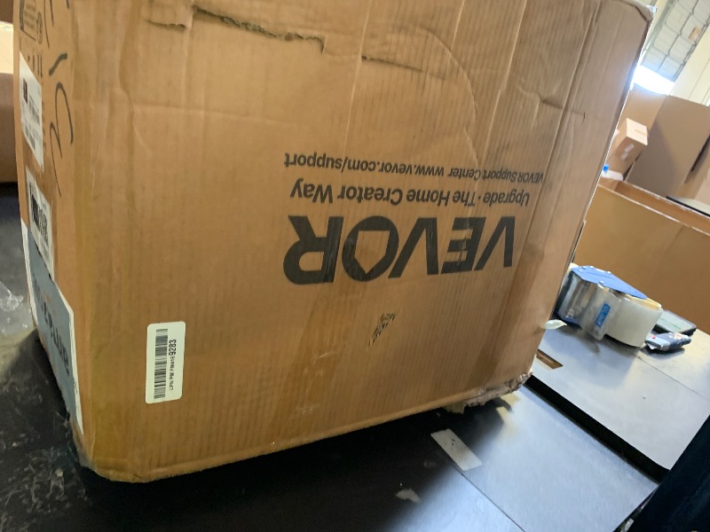 Photo 1 of HALO 4" Smart Wi-Fi® Recessed LED Light Powered by WiZ Pro, Dimmable Full Color w/SpaceSense® Motion, Smart Home Ready - RL4069WZRGBWWHR