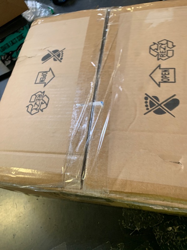 Photo 1 of AFQEJG 11.8" Modern Mini Crystal Chandelier Dimmable LED Flush Mount Ceiling Light with Remote Control for Bedroom Hallway Dining Room Gold