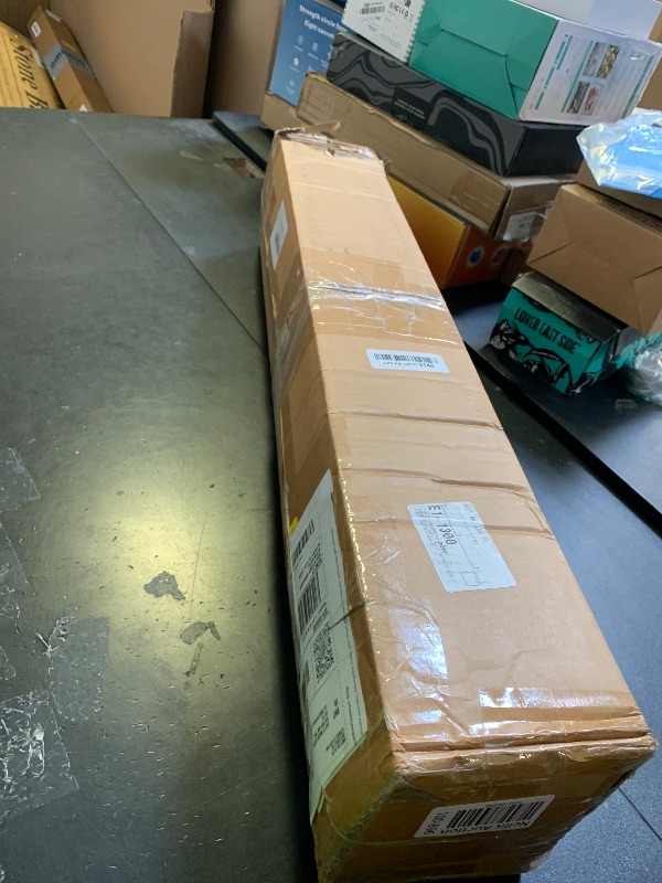 Photo 1 of Green Screen Backdrop Kit 10x8.5ft with Tripod Stand, Chroma Key Background System for Video Shooting, Live Streaming, Photo Studio, Content Creation and Virtual Backgrounds