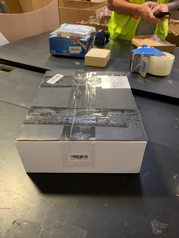 Photo 1 of MYTONER TN227 TN-227 Toner Cartridge Compatible Replacement for Brother TN227 TN 227 TN223 TN-227BK/C/M/Y High Yield for HL-L3270CDW HL-L3210CW MFC-L3770CDW MFC-L3750CDW MFC-L3710CW Printer (5 Pack)