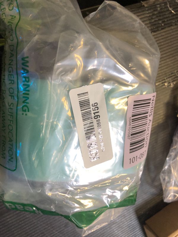 Photo 1 of Z425 Air Filter Oil Filter Tune Up Kit for John Deere Z525E Z375R Z225 Z245 Z435 Z625 Ztrak Mowers