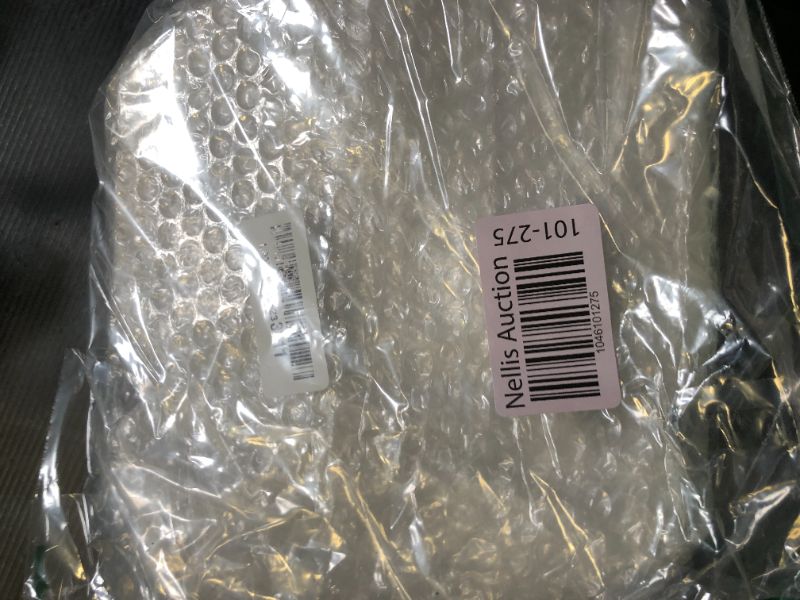 Photo 1 of DJ-Motor 220mm Front Brake Disc Rotor For SDG Wheel 50cc 70cc 90cc 110cc 125cc 140cc 150cc 160cc 170cc 180cc 190cc Chinese Atomic SSR DHZ Dirt Bike Motorcycle