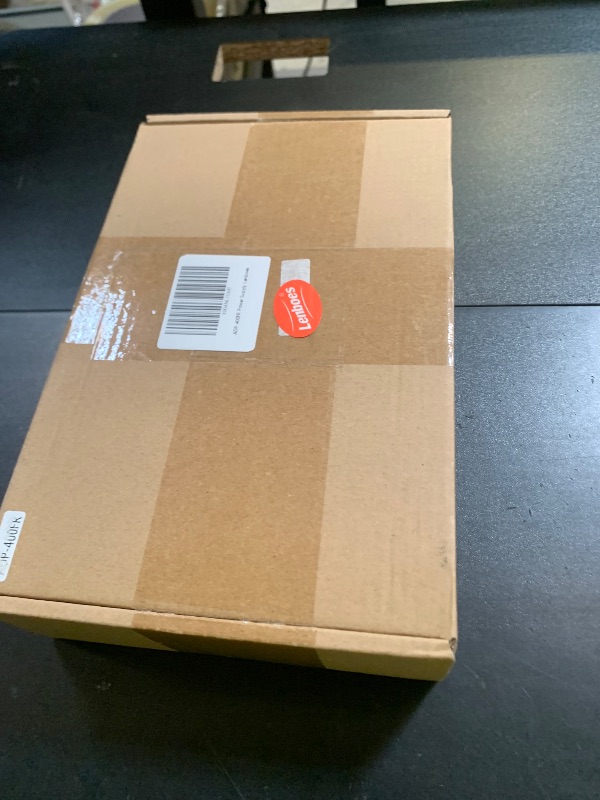 Photo 1 of Lenboes Internal Power Supply Adapter Replacement ADP-400FR PA-1401-JT3 Power Source Unit for Sony PlayStation 5 PS5 CFI-1215A CFI-1215B CFI-1200 Series Console (NOT Fit for ADP-400DR or ADP-400GR)
