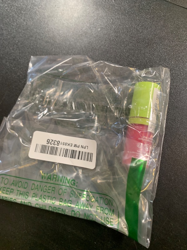 Photo 1 of NYX PROFESSIONAL MAKEUP Fat Oil Lip Drip, Moisturizing Lip Oil Gloss, Vegan Tinted Formula, Up to 12 HR Hydration - Missed Call (Sheer Pink)