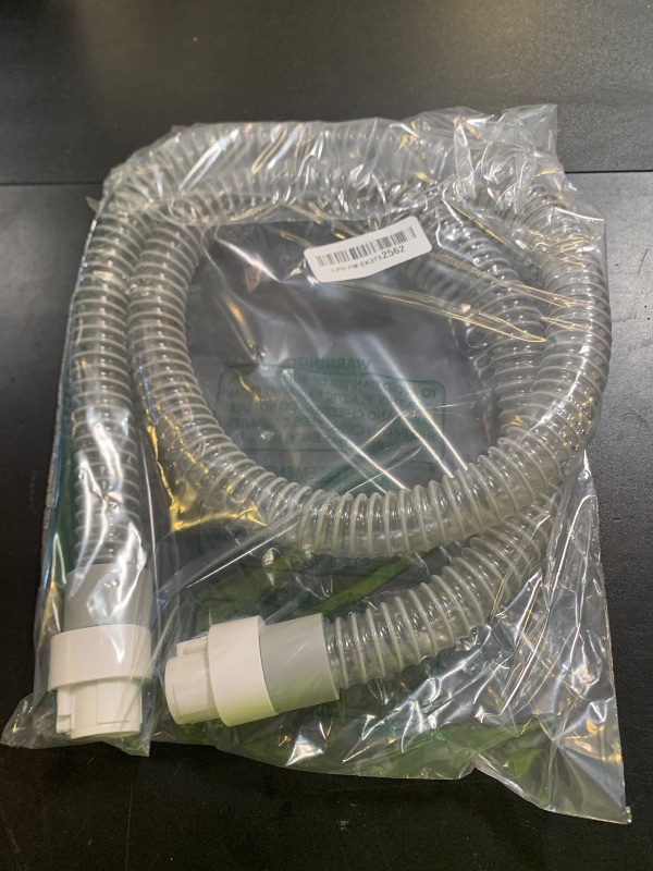 Photo 1 of oneisall Pet Vacuum Kits Accessories new version Hose?Only for consistent front and rear joints?