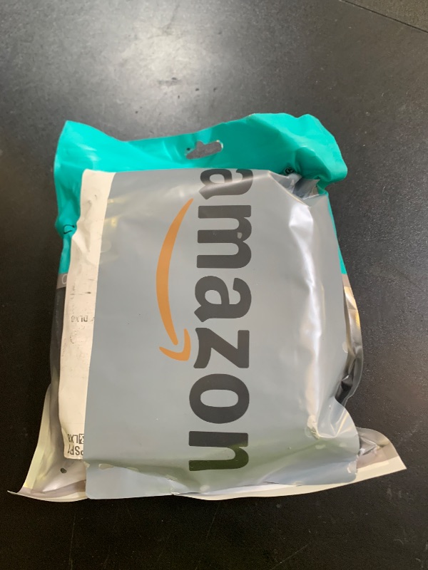 Photo 1 of Cat 8 Ethernet Cable, 20ft Heavy Duty High Speed Internet Network Cable, Professional LAN Cable, 26AWG, 2000Mhz 40Gbps with Gold Plated RJ45 Connector, Shielded in Wall, Indoor&Outdoor