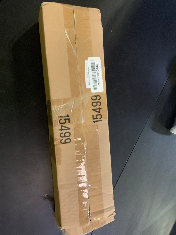 Photo 1 of Grill Rplacement Parts for Charbroil Performance 4 Burner 463365021 463365522 463352521, 5 Burner 463448021, 4-Burner 463366022, G325-0002-W1 Heat Plate, G327-2100-W1 Burner, Igniter, Crossover Tube