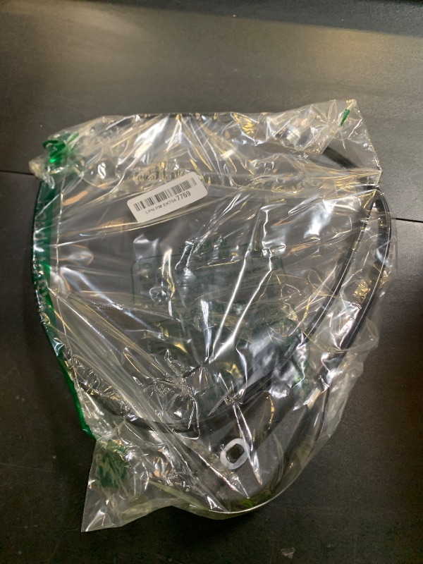 Photo 1 of XVRTJ 17850-VG3-D01 Throttle Cable Assy Fits Honda Lawnmowers HRR216 HRS216 HRT216