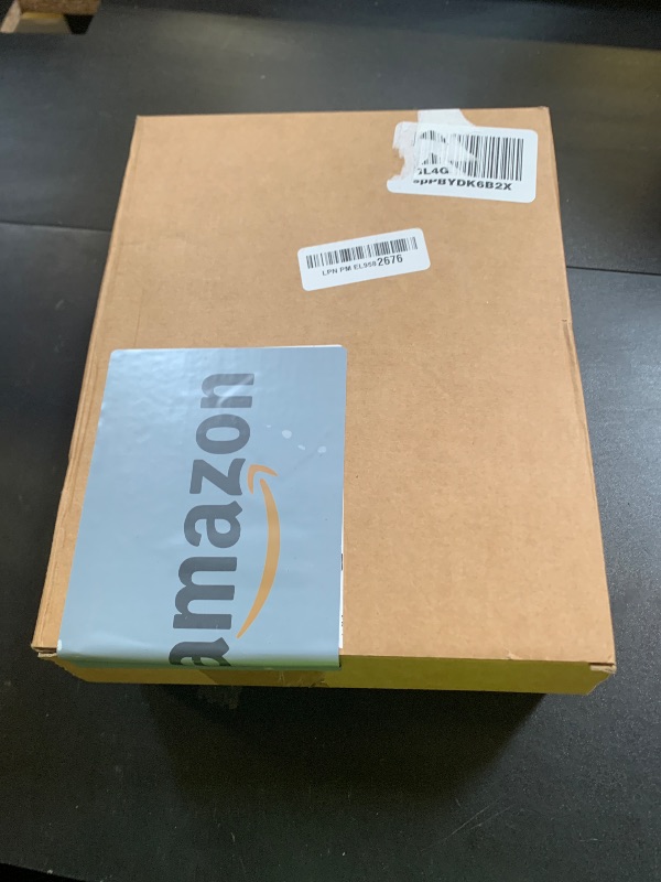 Photo 1 of 100 Pack Disposable Ramekins with Lids 8 oz Creme Brulee Ramekin Aluminum Foil Cup Cupcake Liner for Baking Disposable Muffin Tin Pan Cheesecake Container for Catering Wedding Party (Blue)