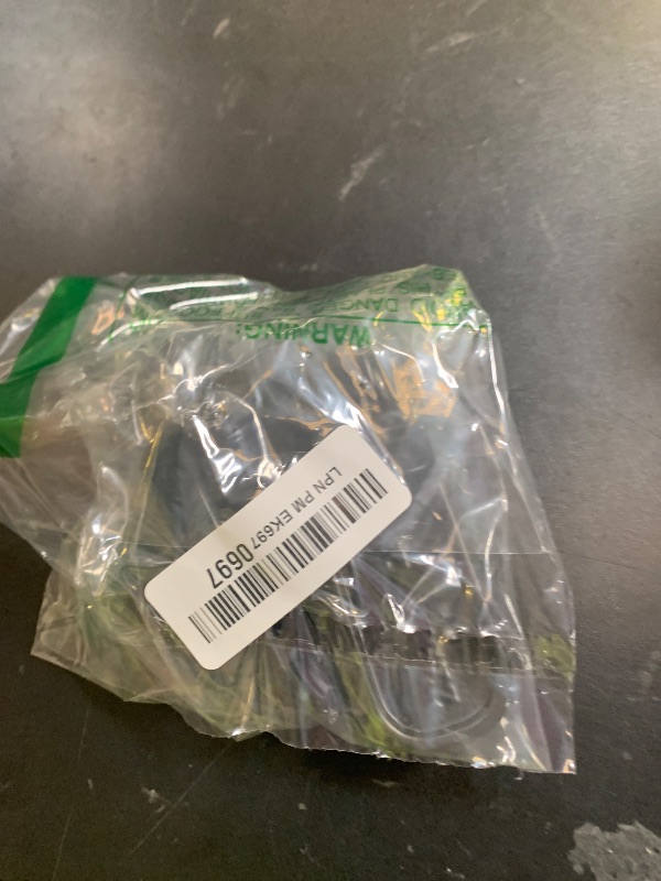 Photo 1 of Bike Rear Pedals, Mini Folding Bicycle Foot Pegs, Rear Seat Footrest Pedals for Mountain Bike E-Bike