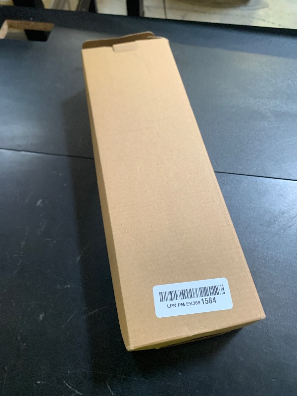 Photo 1 of LED Desk Lamp with USB Ports,Touch Desk Lamps for Home Office with 5 Color Modes,3 Brightness Desk Light with Small Night Light,Reading Lamp Table Lamp for Bedroom Bedside Study Black ?with adapter?