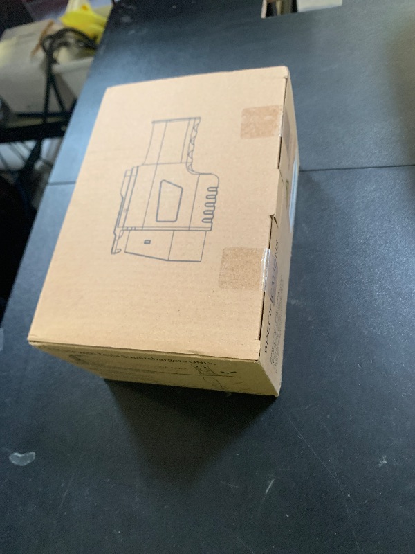 Photo 1 of Tesla Supercharger to CCS1 Electric Vehicle Charging Adapter, NACS to CCS Adapter Compatible with Tesla Supercharger, Max 500A 1000V Fast Charging Adapter for EVs, Plug-and-Play