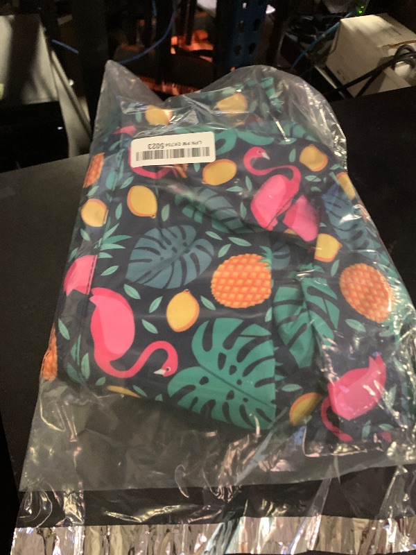 Photo 1 of Outrip Extra Large Beach Bag and Totes for Family, XL Waterproof Pool Bag for Women with Zipper and Pockets - Great for Beach Travel Vacation