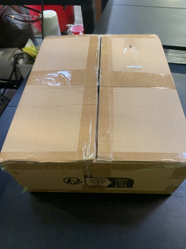 Photo 1 of SAYZH Dish Drying Rack - Expandable Dish Rack for Kitchen Counter, Rust-Resistant Dish Drainer with Utensil Holder and Raised Guardrail, Kitchen Organizer for Cup and Bottle (Black)