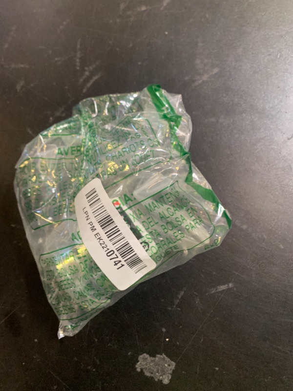 Photo 1 of TEKTON 1/2 Inch Drive x 31 mm 6-Point Socket | SHD22131