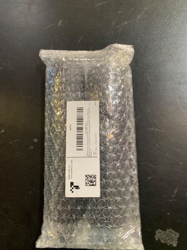 Photo 1 of ?Pack of 2? New Universal Remote for All Samsung TV Remote, Replacement Compatible for All Samsung Smart TV, LED, LCD, HDTV, 3D, Series TV