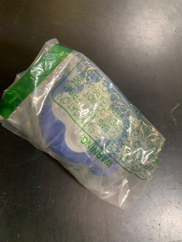 Photo 1 of Pop It Go - The Original Light Up - Colorful Pattern Popping Game for Kids and Families on The go, Ages 5 and up, from Buffalo Games