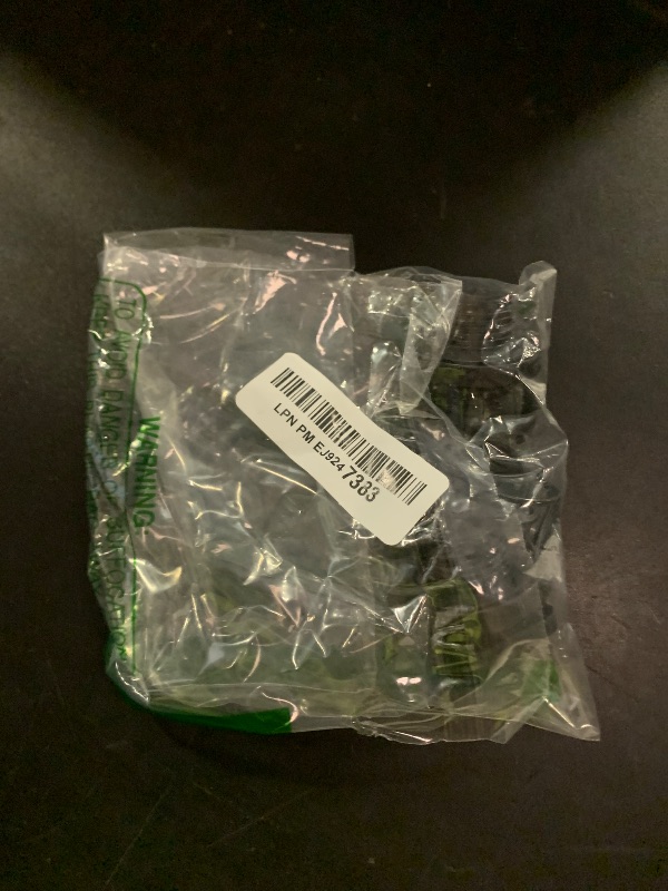 Photo 1 of Inflatable Boat & Boat Tube/Pull Air Valve, 2PCS Air Plugs Inflatable Replacement Screw