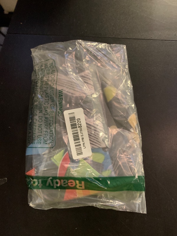 Photo 1 of AIBIIN 5TH Grade Graduation Decorations 2025, 5TH Grade Graduate Door Cover,Peace Out School Next Stop Middle School Banner Graduation Party Decorations 35.4x70.8 inch