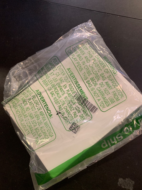 Photo 1 of 12 Pack Premium Small Serving Tongs, Dmoera Mini Stainless Steel Appetizer Tongs, 5Inch,5.2Inch(12.7cm)