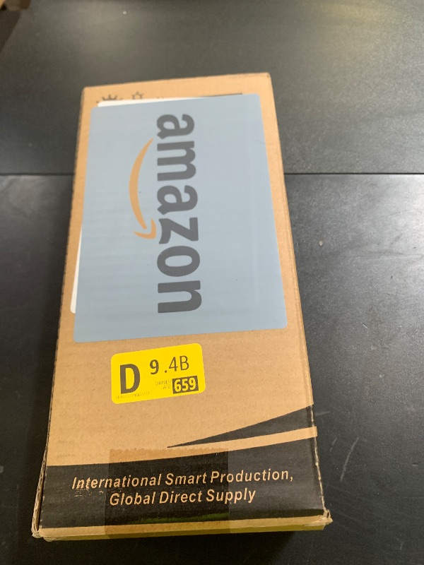 Photo 1 of 10L0L Heavy Duty Golf Push Cart Umbrella Holder - 180° Adjustable Aluminum Base for Golf Carts, Strollers, Wheelchairs & Bikes | Universal Mounting Design