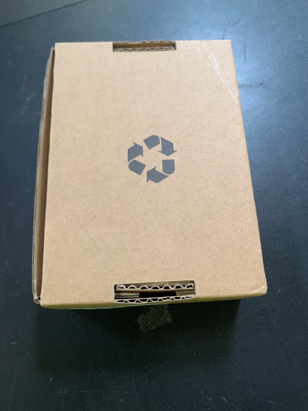 Photo 1 of Centopto Mini Industrial 5 Ports Gigabit PoE Switch - Hardened RJ45 10/100/1000Mbps 802.3at 30W/Port Ethernet Din Rail Mount PoE+ Unmanaged 10Gbps Switching Capacity