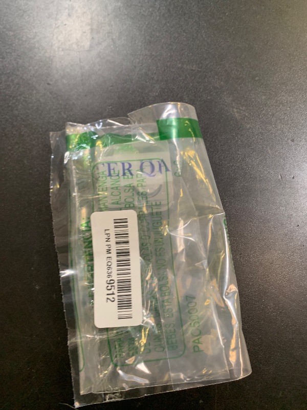 Photo 1 of HAINEAO 2-Pack WB27X11034 Normally Open Auto Reset Thermostat Switch - Replacement for GE Models CSA1201RSS01/CVM1790SS1SS & OEM Part WB27X10713 1474119 AP4363203 PS2339856 EAP2339856