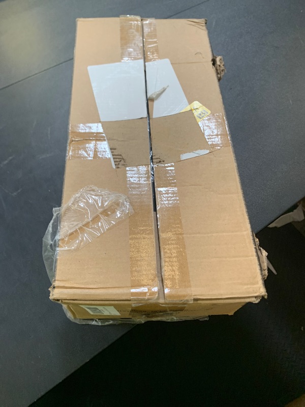 Photo 1 of 10L0L Deluxe Golf Cart Trailer Hitch Kit, Fit for Backseat Footrest with 2" Receiver High-Strength Universal Fit, Seamless Compatibl Club Car, EZGO, Yamaha, Ideal for Golf Cart Trailers