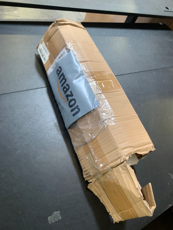 Photo 1 of 7636 Flavorizer Bars for Weber Spirit and Spirit II & GS4 Spirit II 300 Series, Spirit E310 E320 E330 S310 S320 S330 Gas Grill with Front Control Knob, 15.3 Inch Heat Plate for Weber 67046 69797 68843
