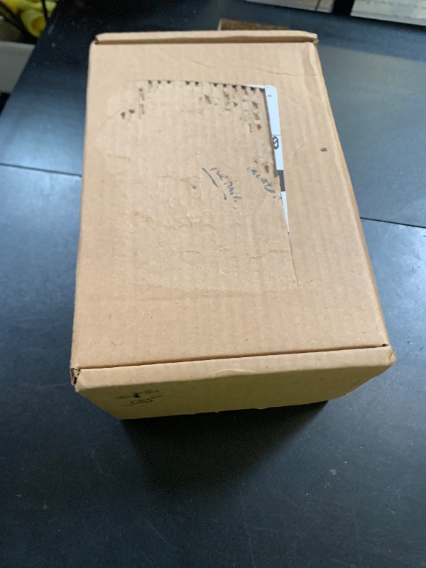 Photo 1 of Welch Allyn 71140 Universal Charger