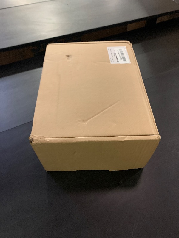Photo 1 of WF-8955-MBA,55 Amp for WF-8955PEC Power Converter, Three Stages Smart Charge for RV Lead-Acid Battery,Compatible with WF-8955-MBA,WF-8955-AD-MBA