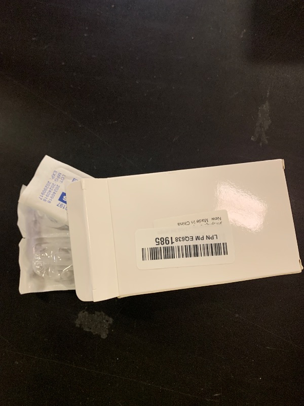 Photo 1 of 3ml Syringe for Liquid, Oral, Scientific Labs, Measurement, Dispensing, with Cap- 3 Pack 3ml Syringes