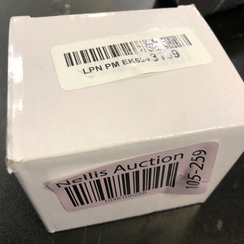 Photo 1 of 12VDC Continuous Duty Solenoid Relay 3-Terminal | Fits for Trombetta Maxon Waltco Delco Littelfuse, Max 200A Inrush | Replaces 9341215010, 97240-X, 70091714, ATU120, 1114240, 1114241, 1114538, 24106