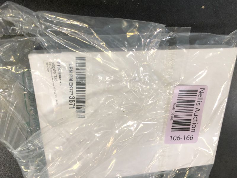 Photo 1 of LCD Screen Replacement Touch Display Digitizer Assembly for Motorola Moto G 5G 2022|G 2022 XT2213-3 XT2213DL 6.5" (Not for G 5G 2021)