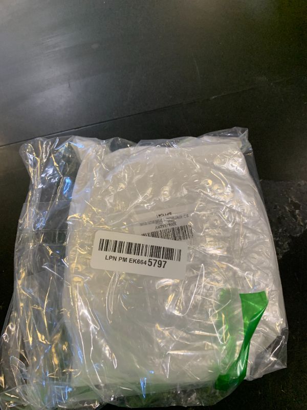 Photo 1 of KTWT SP11041 Pool Skimmer Vacuum Plate Replacement for Hayward Skim Vac Above-Ground Pool Skimmer SP1090 SP1091 SP1092? 6in Above-Ground Pool Vacuum Plate with 1 1/4” & 1 1/2” Hose Elbow