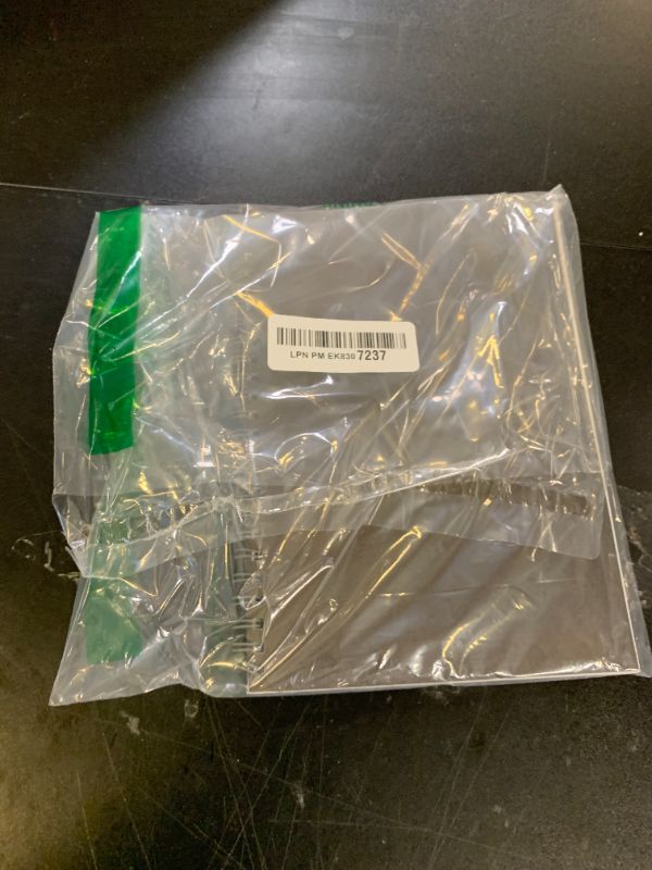 Photo 1 of MUJI Planting Tree Paper Double Ring Notebook Ruled Grey A5