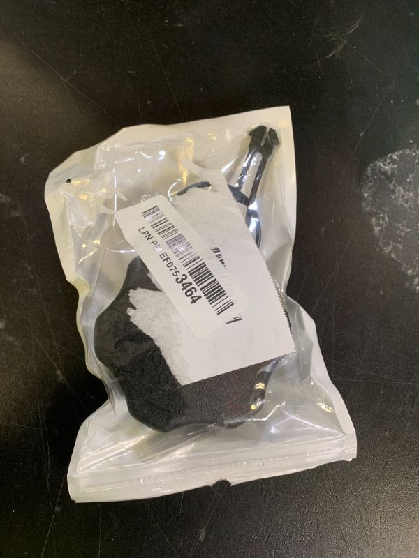 Photo 1 of Gas Cap Fit for Lawn Mower - Fuel Cap Compatible with B&S 675EXi 725EXi Engines, Gas Tank Caps, Replace The Part# 594061