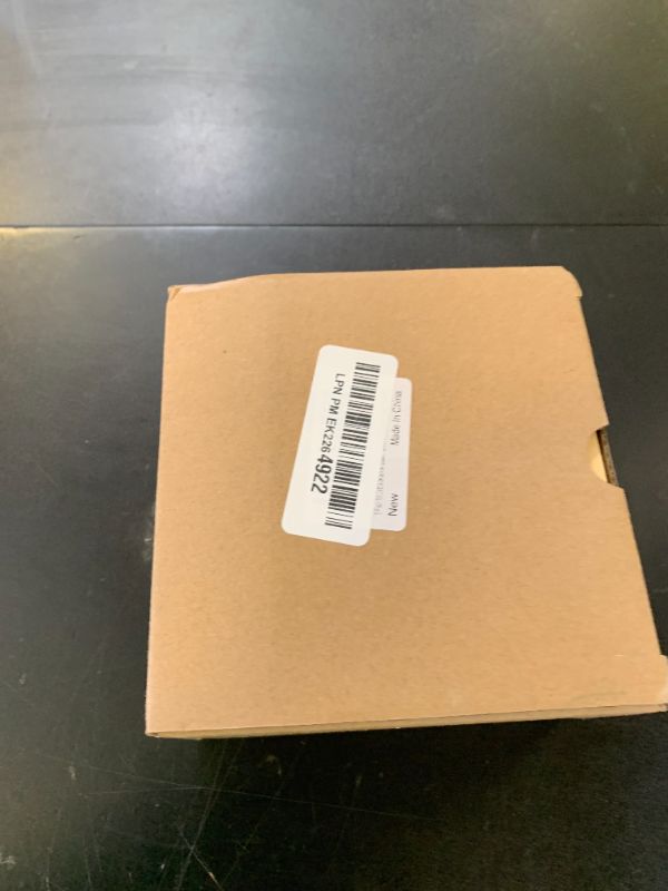 Photo 1 of 5 Pack for Zebra Scanner Battery TC77 BT-000318 [New Version 4800mAh] for Zebra TC77 Battery TC70 TC70x TC72 TC75 TC75x TC700H TC700K TC77HL TC720L Barcode Scanner BT-000318-01 (5)