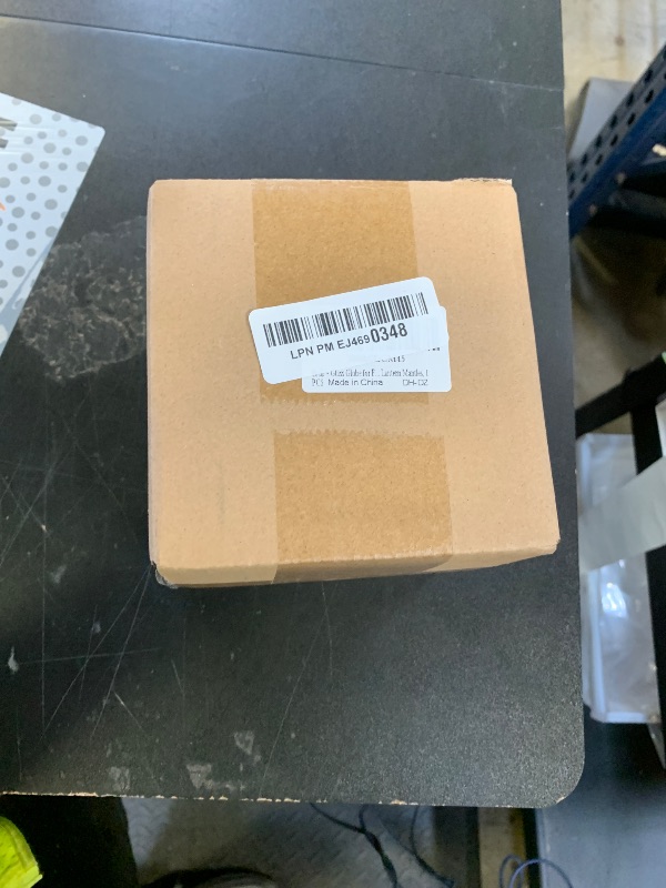 Photo 1 of Glass Globe for Fueled Lanterns Replacement for Coleman Lantern Glass Globe, Globe for Coleman Lantern Fit for Camping Compatible with Coleman Model 288, NOT Including Propane Lantern Mantles, 1 PCS